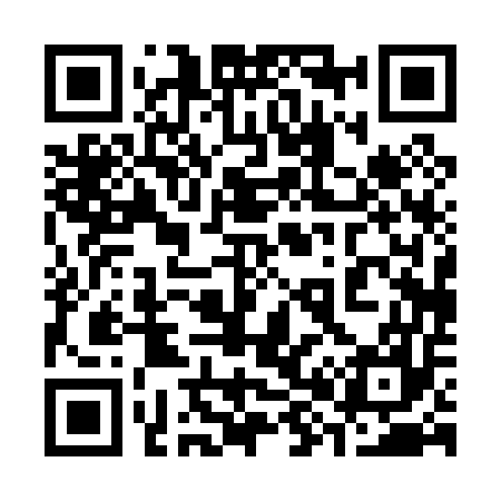 QR code for 380057