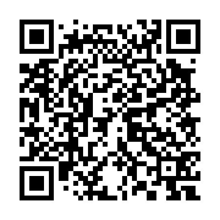 QR code for 380072