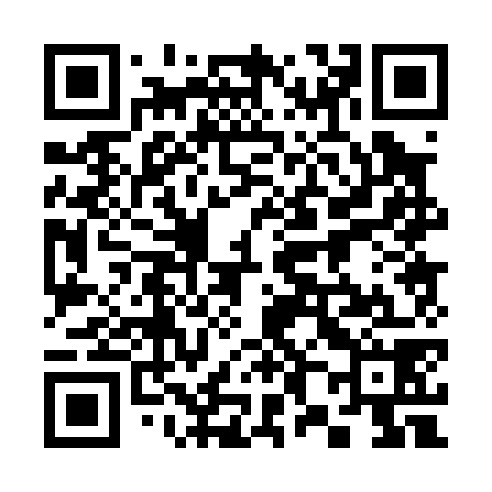 QR code for 380078