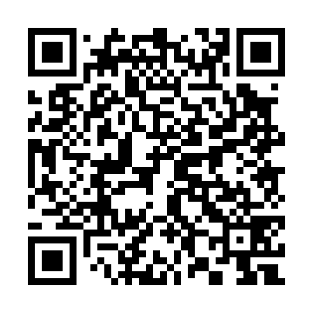 QR code for 380079
