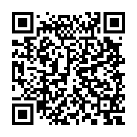 QR code for 380094
