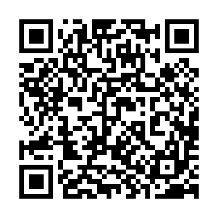 QR code for 380097
