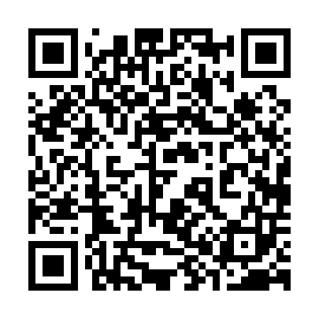 QR code for 380103