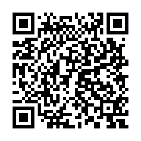 QR code for 380111