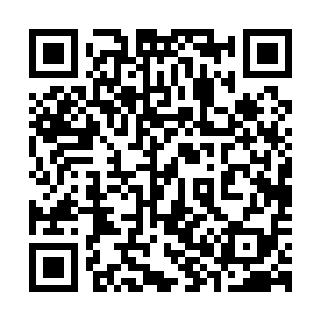 QR code for 380119