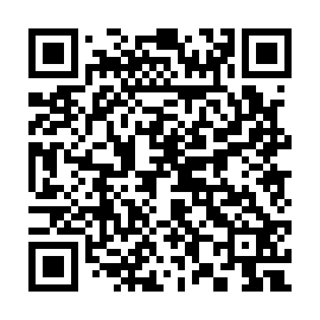 QR code for 380122