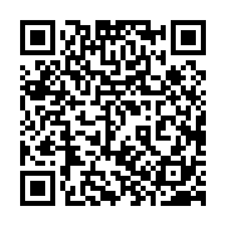 QR code for 380130