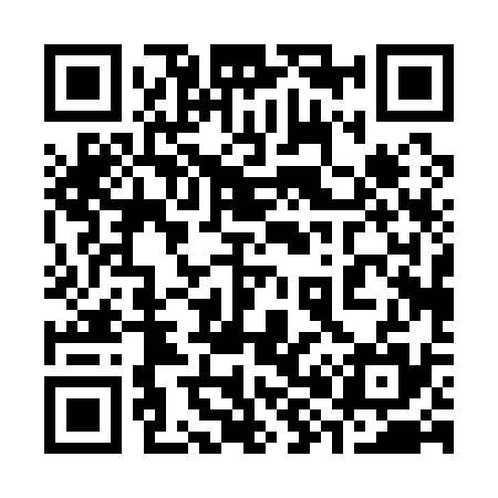 QR code for 380135