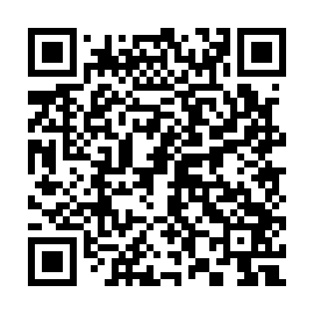 QR code for 380143