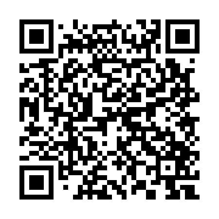 QR code for 380147