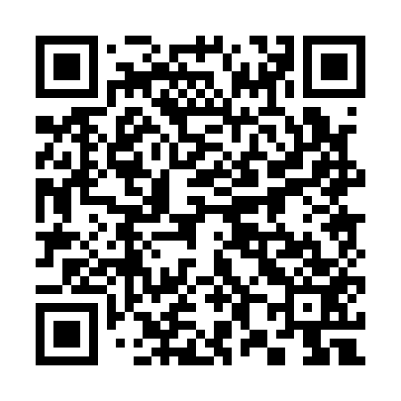 QR code for 380153