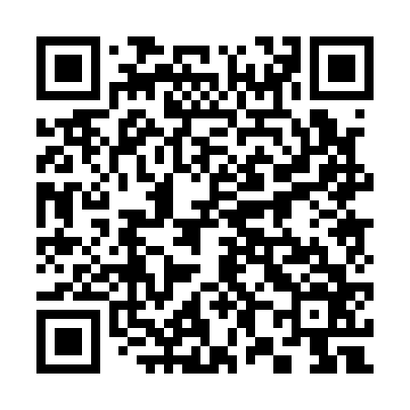 QR code for 380166