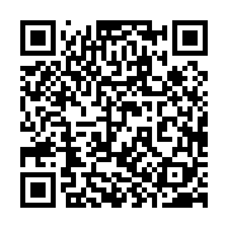 QR code for 380169