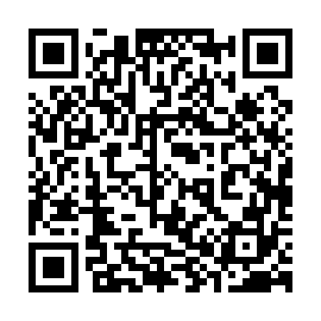 QR code for 380172