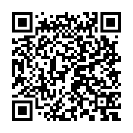 QR code for 380174