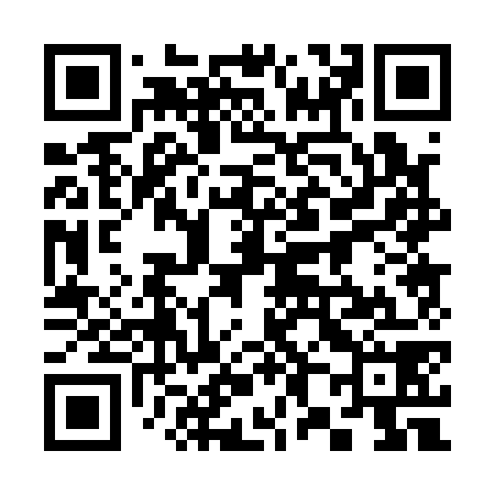 QR code for 380178