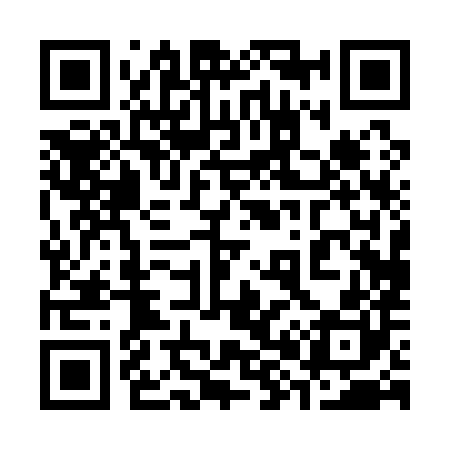 QR code for 380180