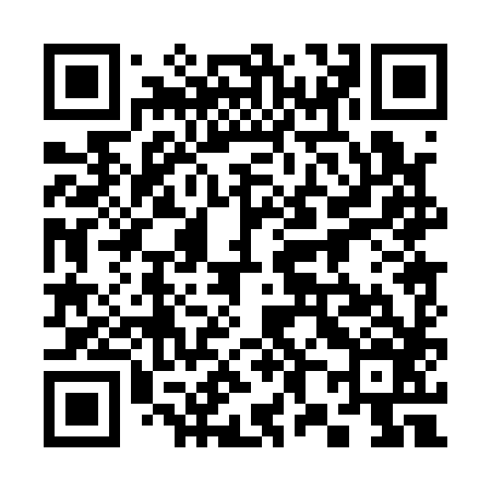 QR code for 380186