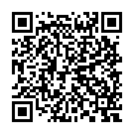 QR code for 380197