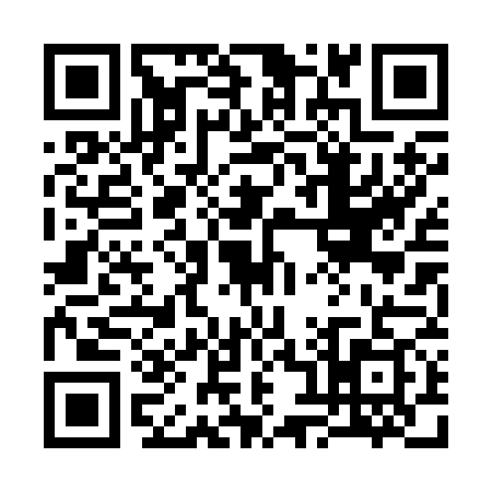 QR code for 3802-792