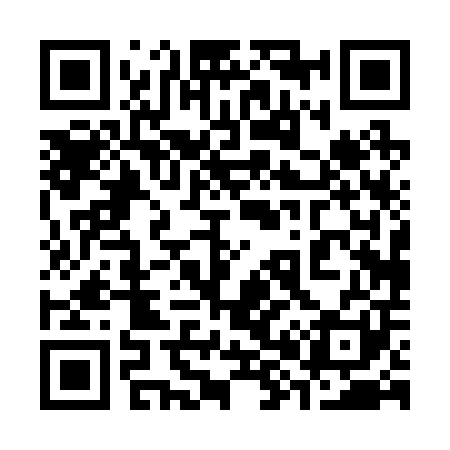 QR code for 380201