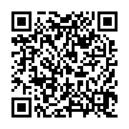 QR code for 380204