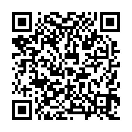 QR code for 380211