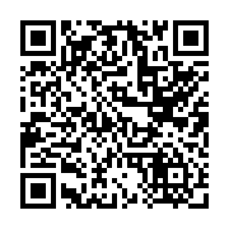 QR code for 380215