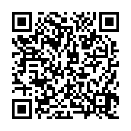 QR code for 380226