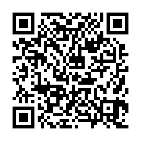 QR code for 380261