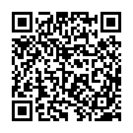 QR code for 380267