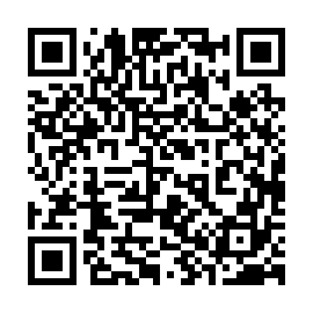 QR code for 380272
