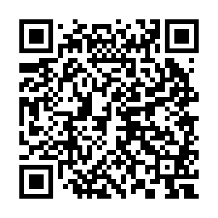 QR code for 380280