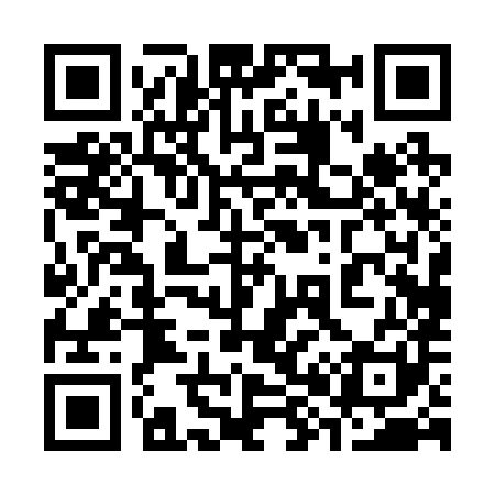 QR code for 380281