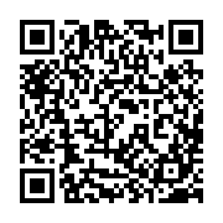QR code for 380284