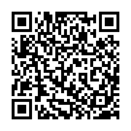 QR code for 380290