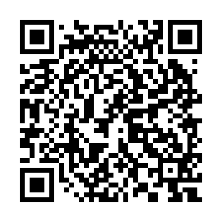 QR code for 380293