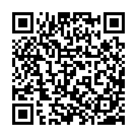 QR code for 380300