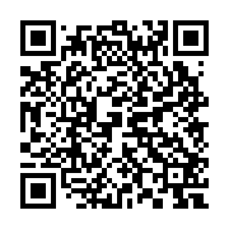 QR code for 380302
