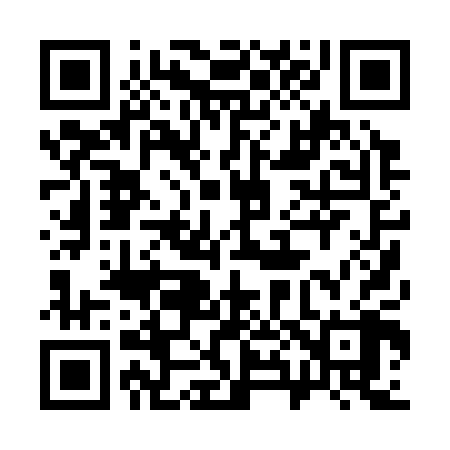 QR code for 380308