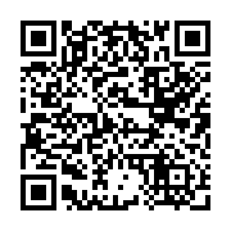 QR code for 380311