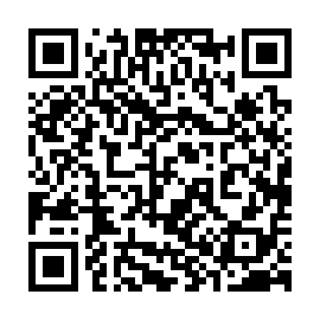 QR code for 380318