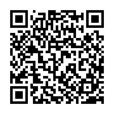 QR code for 380322