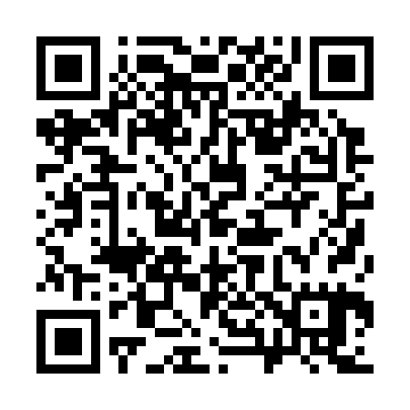 QR code for 380325