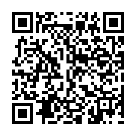 QR code for 380327