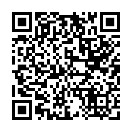 QR code for 380328