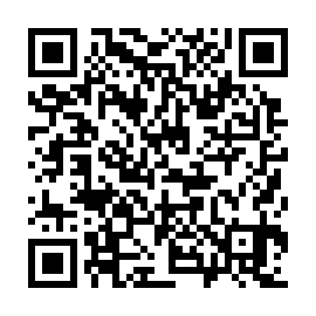 QR code for 380331