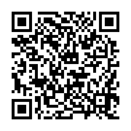 QR code for 380354