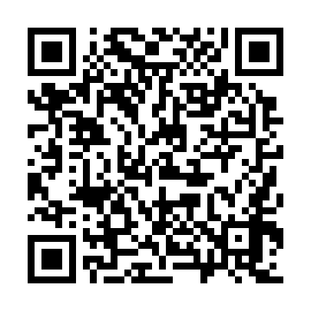QR code for 380358