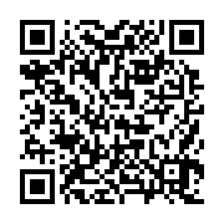 QR code for 380367